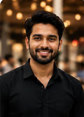 Amit Kumar